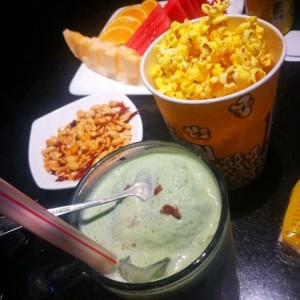 杭州萧山区新塘街道附近酒吧招聘酒水促销员,有学历要求吗？